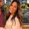nicoleanders681